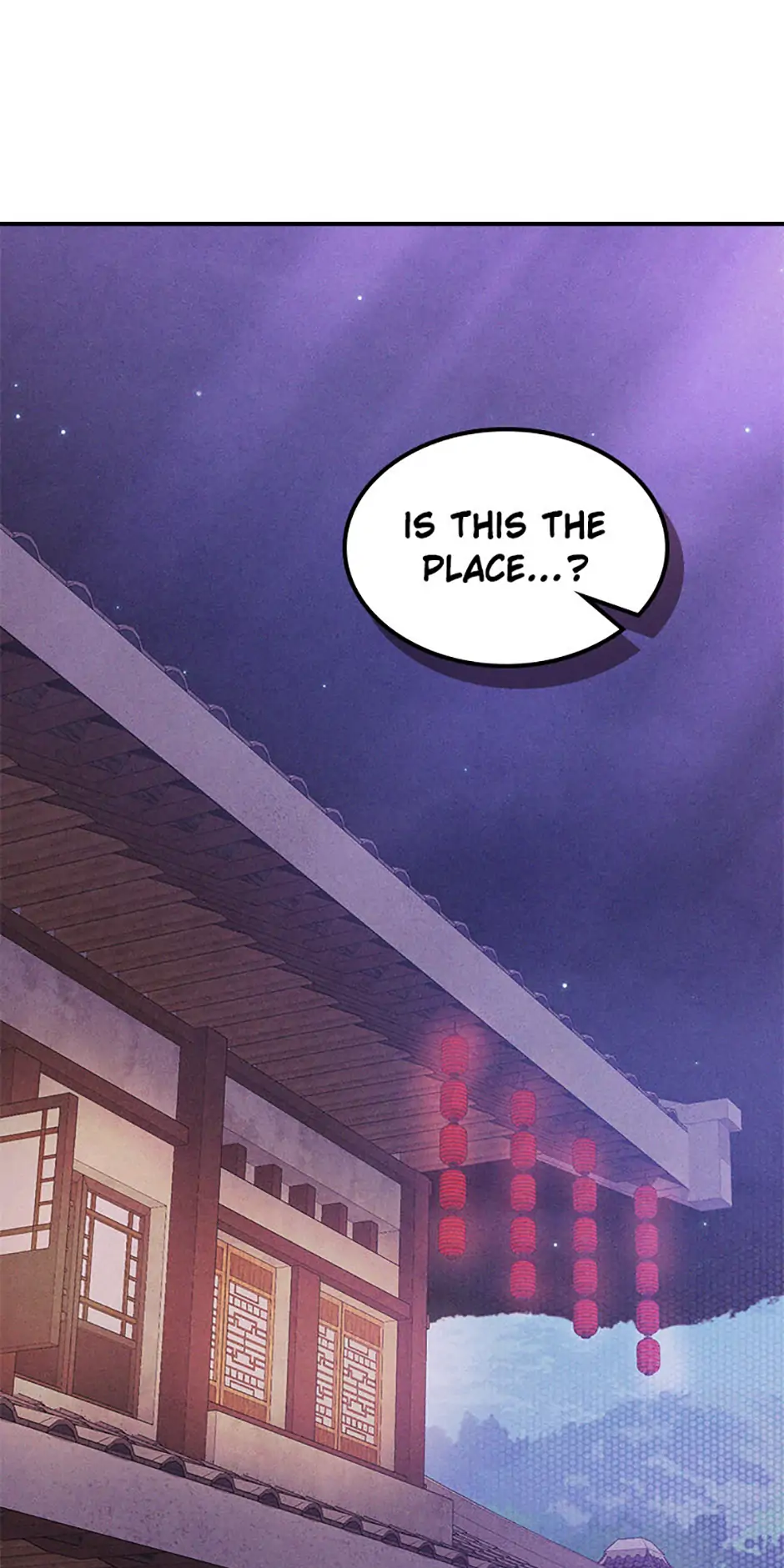 Yi Shen Dang Guan Chapter 97 7